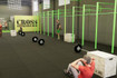 Imagem 4 da galeria do parceiro Cross Nutrition - Aracapé