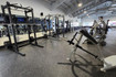 Image 2 from Miller Fitness - Brunswick partner gallery