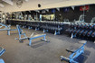 Image 5 from Miller Fitness - Brunswick partner gallery