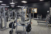 Image 1 from Miller Fitness - Fairfield partner gallery