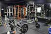 Image 2 from Miller Fitness - Fairfield partner gallery