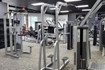 Image 3 from Miller Fitness - Fairfield partner gallery