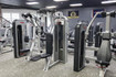 Image 4 from Miller Fitness - Fairfield partner gallery