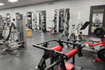 Image 5 from Miller Fitness - Farmington partner gallery