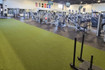 Image 2 from Miller Fitness - Augusta partner gallery