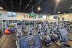 Image 3 from Miller Fitness - Augusta partner gallery