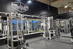 Image 1 from Miller Fitness - North Myrtle Beach partner gallery