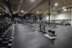 Image 2 from Miller Fitness - North Myrtle Beach partner gallery