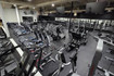 Image 4 from Miller Fitness - North Myrtle Beach partner gallery