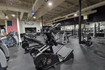 Image 5 from Miller Fitness - North Myrtle Beach partner gallery