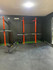 Imagen 1 de la galería del partner Futpong Sports Hub - Futpong Arg