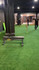 Imagen 2 de la galería del partner Futpong Sports Hub - Futpong Arg