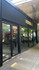 Imagen 4 de la galería del partner Futpong Sports Hub - Futpong Arg