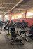 Imagem 5 da galeria do parceiro CENTRO DE TREINAMENTO F SANTOS