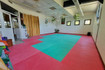 Immagine 2 dalla galleria del partner Symon Kwoon A.s.d.