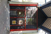 Immagine 4 dalla galleria del partner Symon Kwoon A.s.d.
