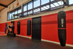 Immagine 5 dalla galleria del partner Symon Kwoon A.s.d.
