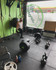 Image 5 from Jango Health & Fitness partner gallery