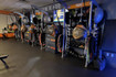 Image 2 from XGT Fitness Visalia partner gallery
