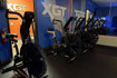 Image 4 from XGT Fitness Visalia partner gallery