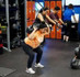Image 5 from XGT Fitness Visalia partner gallery