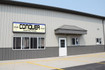 Image 2 from Conquer Martial Arts - Little Chute partner gallery