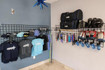 Image 3 from Conquer Martial Arts - De Pere partner gallery
