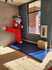 Image 4 from Conquer Martial Arts - De Pere partner gallery