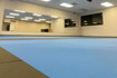 Image 5 from Conquer Martial Arts - De Pere partner gallery