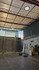Imagen 3 de la galería del partner The Brave Cross