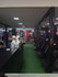 Imagen 1 de la galería del partner Sona Gym