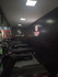 Imagen 2 de la galería del partner Sona Gym