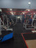 Imagen 3 de la galería del partner Sona Gym
