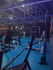 Imagen 5 de la galería del partner Sona Gym