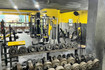 Imagem 1 da galeria do parceiro Academia Superação Macaé-