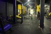 Imagem 3 da galeria do parceiro Academia Superação Macaé-