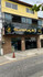 Imagem 4 da galeria do parceiro Academia Superação Macaé-