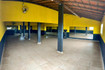 Imagem 5 da galeria do parceiro Academia Superação Macaé-