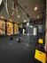 Imagem 1 da galeria do parceiro Iron Brick Fitness
