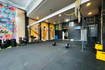 Imagem 2 da galeria do parceiro Iron Brick Fitness