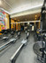 Imagem 3 da galeria do parceiro Iron Brick Fitness