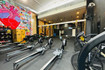 Imagem 4 da galeria do parceiro Iron Brick Fitness