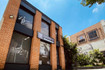 Imagem 5 da galeria do parceiro Iron Brick Fitness