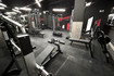 Imagen 1 de la galería del partner Synergym Valencia Xirivella