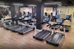 Imagen 2 de la galería del partner Synergym Valencia Xirivella