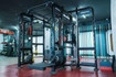 Imagen 3 de la galería del partner Synergym Valencia Xirivella