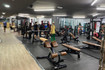 Imagen 4 de la galería del partner Synergym Valencia Xirivella