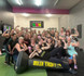 Image 3 from Mindset Body Transformations partner gallery