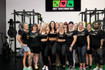 Image 4 from Mindset Body Transformations partner gallery