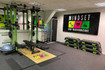 Image 5 from Mindset Body Transformations partner gallery
